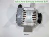 HONDA 31100P720130 Alternator